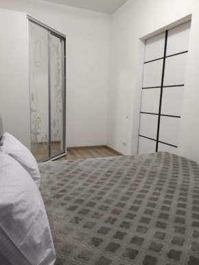 VIP apartments Lviv